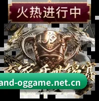 智能引擎进化